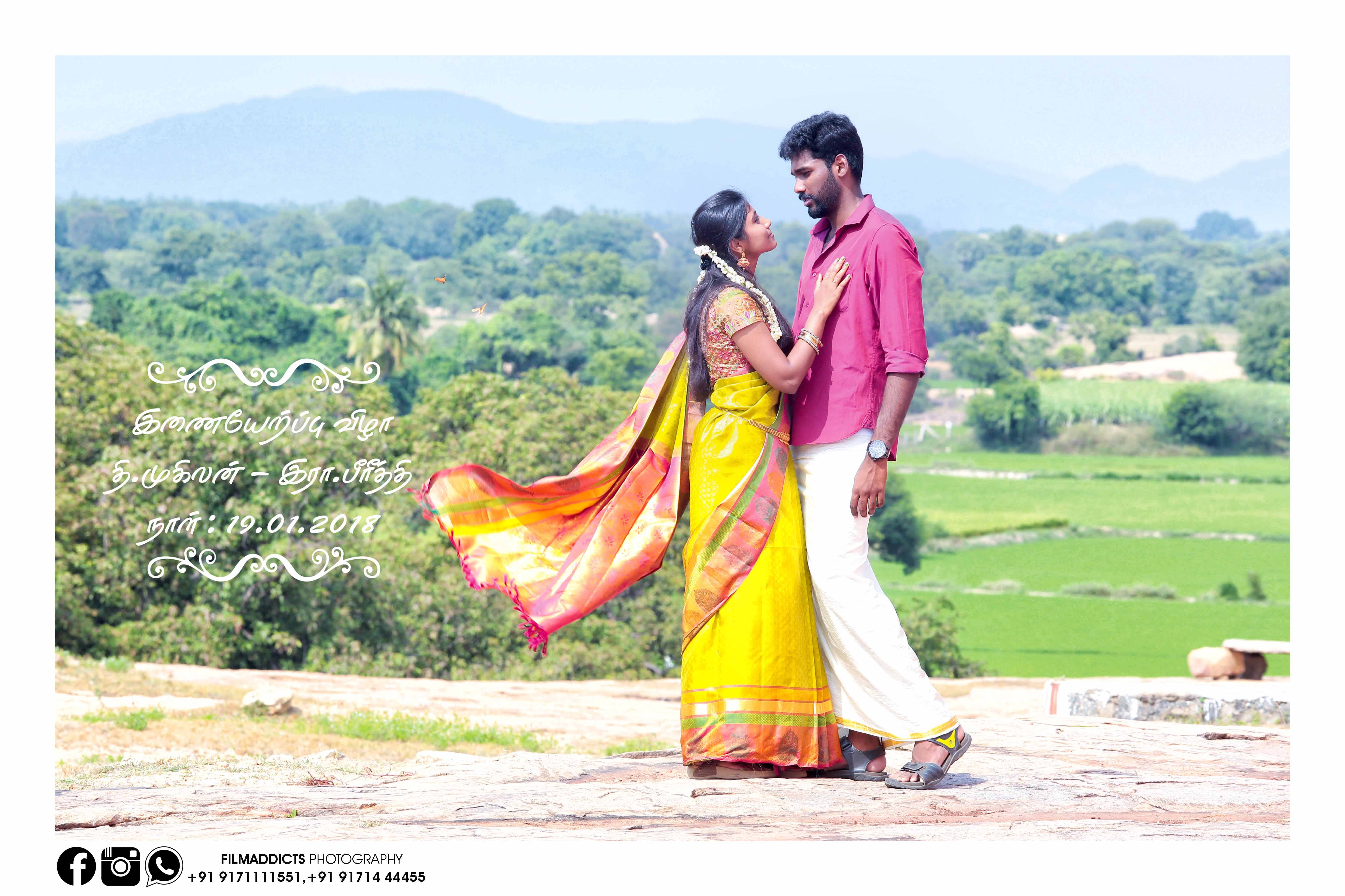 Best Wedding photographers in  Ramanathapuram, Best Candid photographers in  Ramanathapuram, Best wedding candid photographers in  Ramanathapuram, Best Photographers in  Ramanathapuram,Best Marraige photographers in  Ramanathapuram,Best wedding photography in  Ramanathapuram, Best wedding candid photography in  Ramanathapuram, Best Marraige photography in  Ramanathapuram,Best Photography in  Ramanathapuram, Best wedding video in  Ramanathapuram, Best wedding videography in  Ramanathapuram, Best Helicam operator in  Ramanathapuram, Best Drone Operator in  Ramanathapuram, Best wedding studio in  Ramanathapuram, Best professional photographers in  Ramanathapuram, No.1 Wedding Photographers in  Ramanathapuram, No.1 wedding photography in  Ramanathapuram,  Ramanathapuram wedding photographers,  Ramanathapuram wedding photography,  Ramanathapuram wedding Videos,Best Wedding photographers in Madurai, Best Candid photographers in Madurai, Best wedding candid photographers in Madurai, Best Photographers in Madurai,Best Marraige photographers in Madurai,Best wedding photography in Madurai, Best wedding candid photography in Madurai, Best Marraige photography in Madurai,Best Photography in Madurai, Best wedding video in Madurai, Best wedding videography in Madurai, Best Helicam operator in Madurai, Best Drone Operator in Madurai, Best wedding studio in Madurai, Best proffesional photographers in Madurai, No.1 Wedding Photographers in Madurai, No.1 wedding photography in Madurai, Madurai wedding photographers, Madurai wedding photography, Madurai wedding Videos in Madurai,Best Wedding photographers in TamilNadu, Best Candid photographers in TamilNadu, Best wedding candid photographers in TamilNadu, Best Photographers in TamilNadu,Best Marraige photographers in TamilNadu,Best wedding photography in TamilNadu, Best wedding candid photography in TamilNadu, Best Marraige photography in TamilNadu,Best Photography in TamilNadu, Best wedding video in TamilNadu, Best wedding videography in TamilNadu, Best Helicam operator in TamilNadu, Best Drone Operator in TamilNadu, Best wedding studio in TamilNadu, Best proffesional photographers in TamilNadu, No.1 Wedding Photographers in TamilNadu, No.1 wedding photography in TamilNadu, TamilNadu wedding photographers, TamilNadu wedding photography, TamilNadu wedding Videos in TamilNadu.